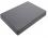  HDD 2,5   2Tb Seagate Basic STJL2000400 USB 3.0, Win, Grey, RTL