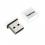  USB Flash  4 Gb OltraMax 50  (OM004GB-mini-50-W)