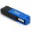  USB Flash 32 Gb Mirex CITY  (ecopack) (13600-FMUCIB32)