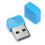  USB Flash 128 Gb USB 3.0 Smart Buy Art  (SB128GBAB-3)