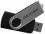 USB Flash 64 Gb Hikvision  M200R   HS-USB-M200R/64G