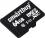   Micro SD64 Gb Smart Buy lass 10  UHS-I   SB32GBSDCL10-00