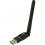  (.  ) Wi-Fi USB Gembird   802.11b/g/n  150Mbps USB 2.0 WNP-UA-006