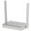  4xPort 100Mbps Keenetic Air (KN-1613) Mesh Wi-Fi 5, (802.11b/g/n 2.4 , 300/, 802.11ac, 867/)