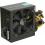   ATX 400W Zalman ZM400-XEII, 400W, ATX12V v2.3, Dual Forward Switching Circuit Design, 12cm Fan, Retail