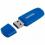  USB Flash 16 Gb Smart Buy  Scout  _SB016GB2SCB
