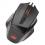   REDRAGON Phaser, , , USB. 1000-3200 dpi. : 5 + - .   1,8 . RGB ._75169